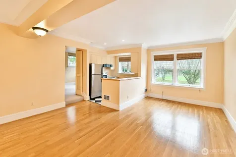 120 W Highland Drive Seattle WA 98119