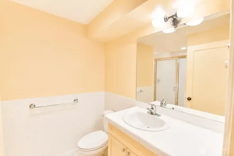 120 W Highland Drive Seattle WA 98119