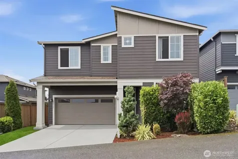 12929 136th Ct NE Kirkland WA 98034