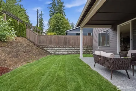 12929 136th Ct NE Kirkland WA 98034