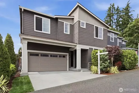 12929 136th Ct NE Kirkland WA 98034