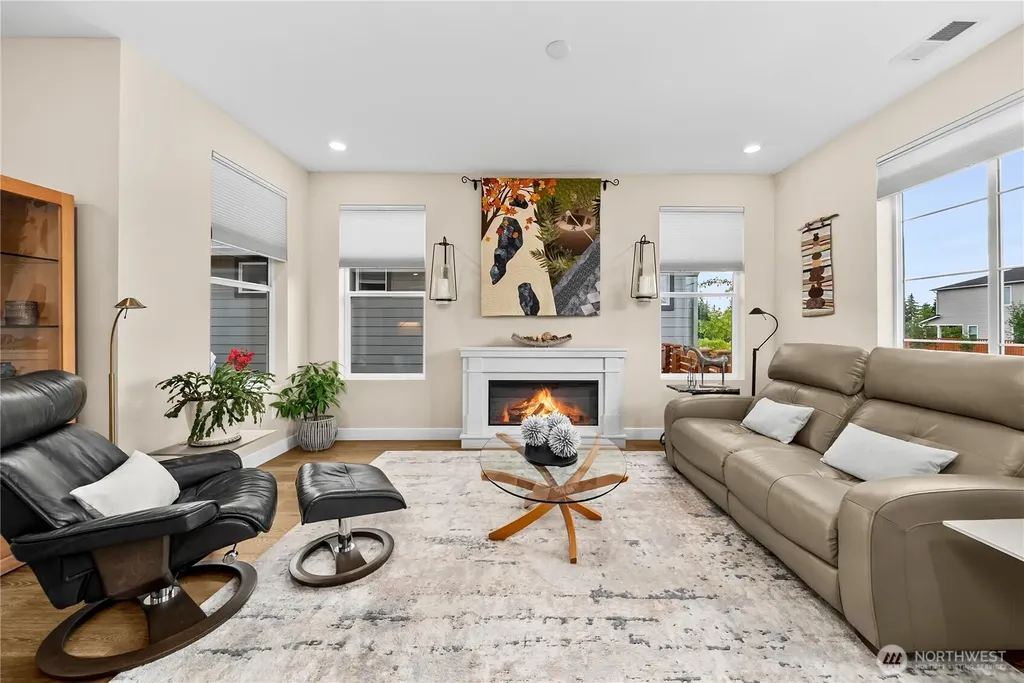 17457 154th Street E Bonney Lake WA 98391