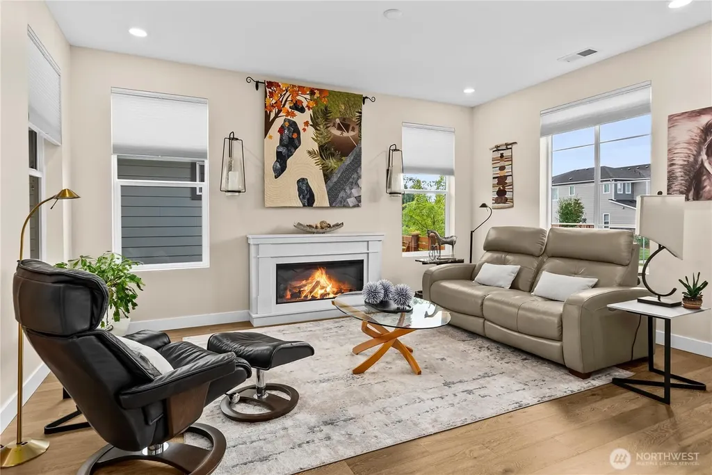 17457 154th Street E Bonney Lake WA 98391