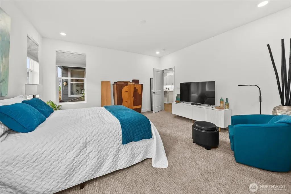 17457 154th Street E Bonney Lake WA 98391