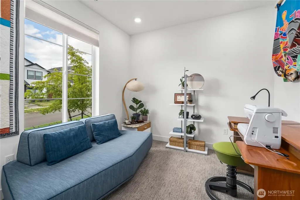 17457 154th Street E Bonney Lake WA 98391