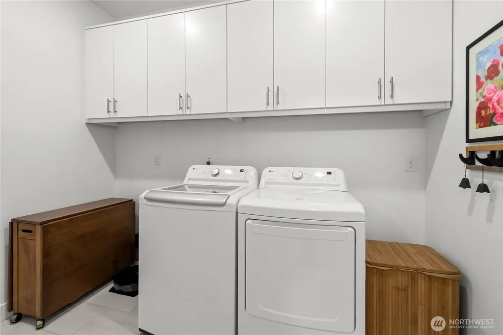 17457 154th Street E Bonney Lake WA 98391