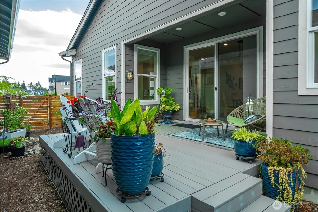 17457 154th Street E Bonney Lake WA 98391