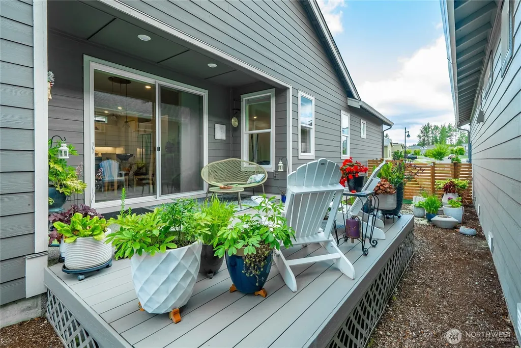 17457 154th Street E Bonney Lake WA 98391