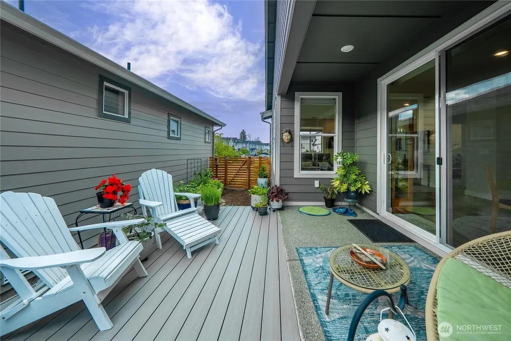 17457 154th Street E Bonney Lake WA 98391