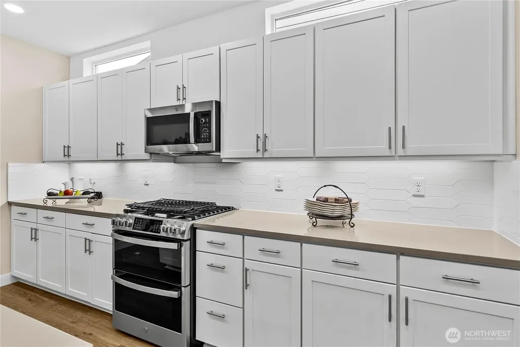 17457 154th Street E Bonney Lake WA 98391