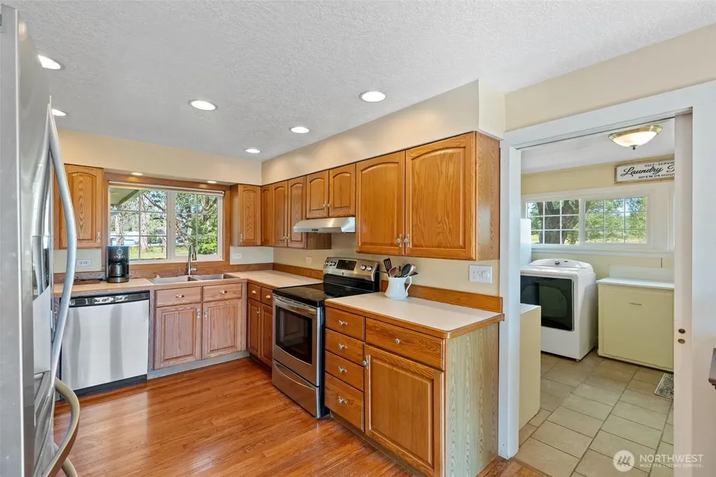 603 Gish Road Onalaska WA 98570