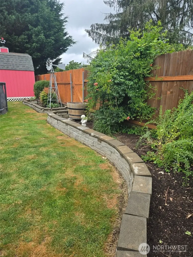 4236 Pennsylvania Longview WA 98632