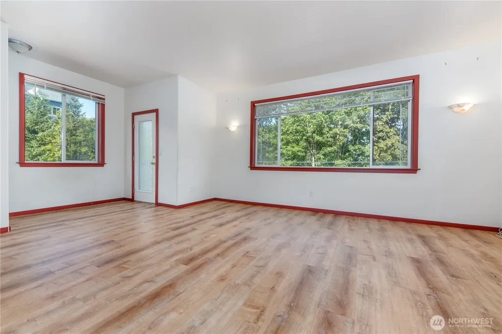1102 Chestnut Street Everett WA 98201