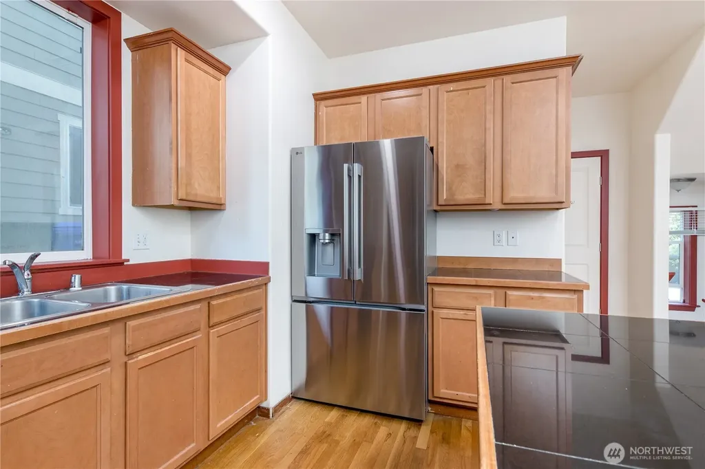 1102 Chestnut Street Everett WA 98201