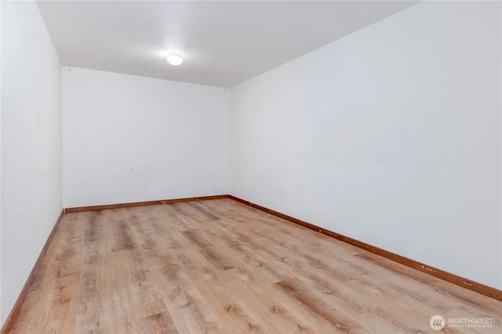 1102 Chestnut Street Everett WA 98201