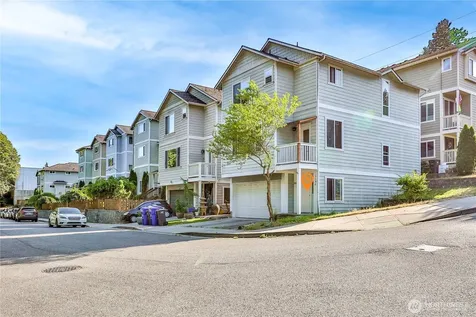 1102 Chestnut Street Everett WA 98201