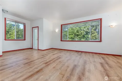 1102 Chestnut Street Everett WA 98201