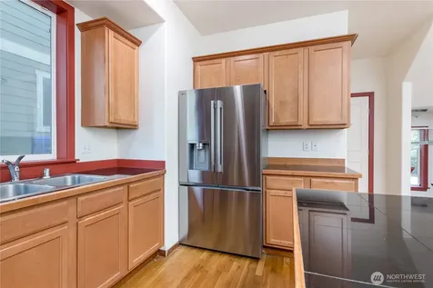 1102 Chestnut Street Everett WA 98201