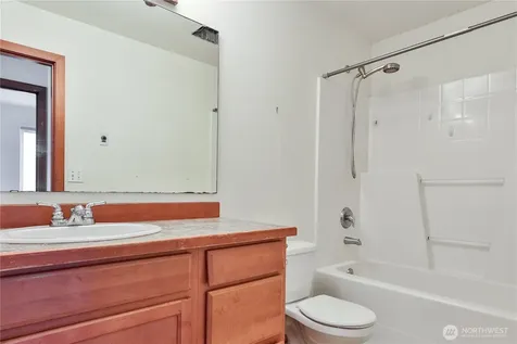 1102 Chestnut Street Everett WA 98201
