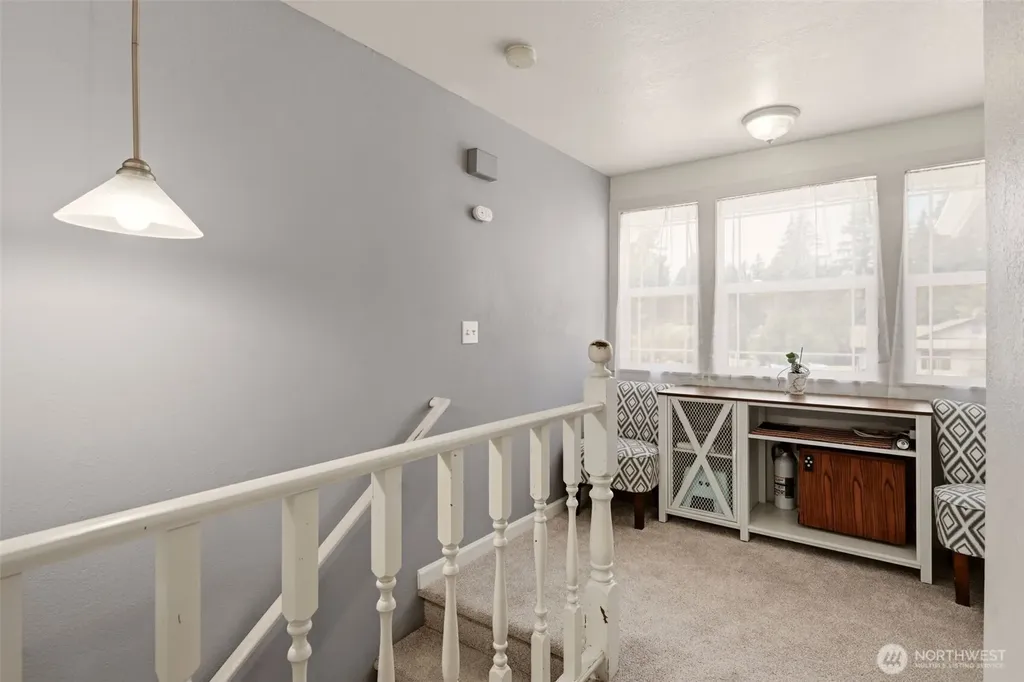 18930 SE 263rd Street Covington WA 98042