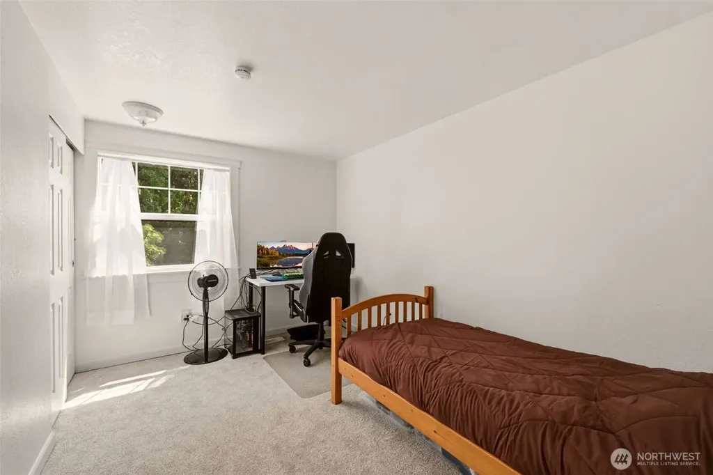 18930 SE 263rd Street Covington WA 98042
