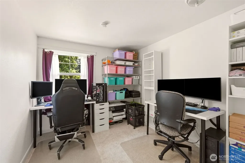 18930 SE 263rd Street Covington WA 98042