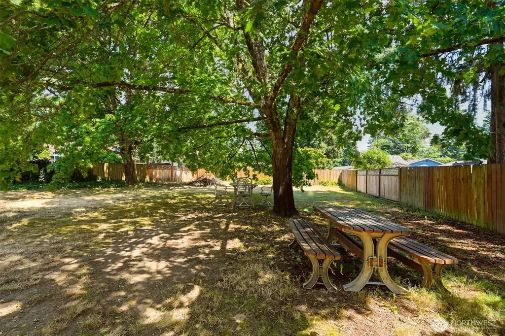 18930 SE 263rd Street Covington WA 98042