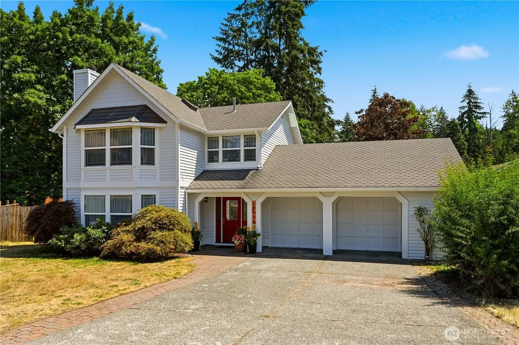18930 SE 263rd Street Covington WA 98042