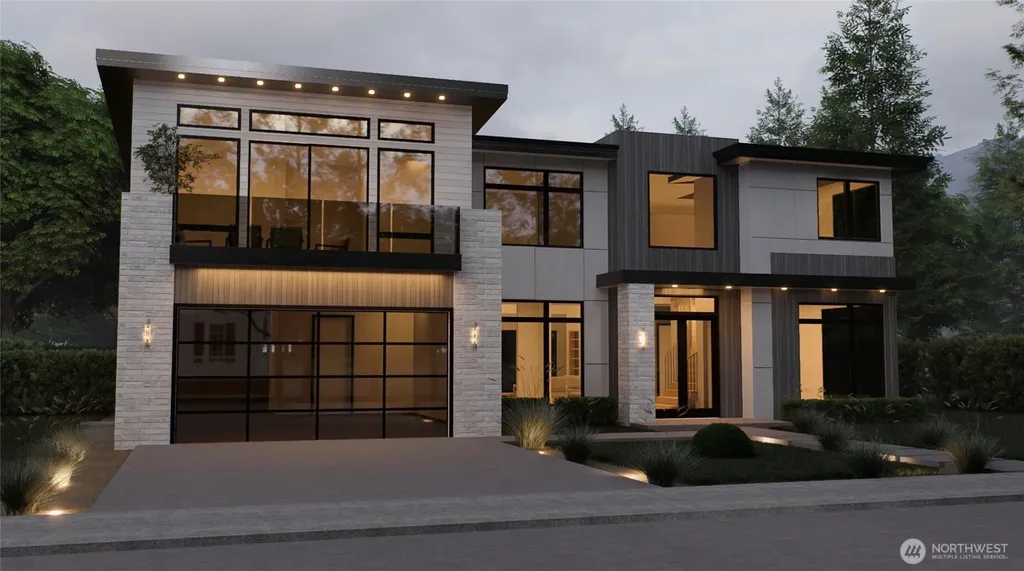 10237 134th Avenue NE Kirkland WA 98033