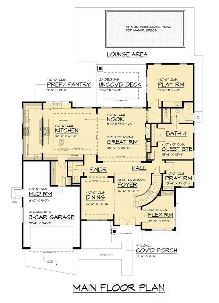 10237 134th Avenue NE Kirkland WA 98033