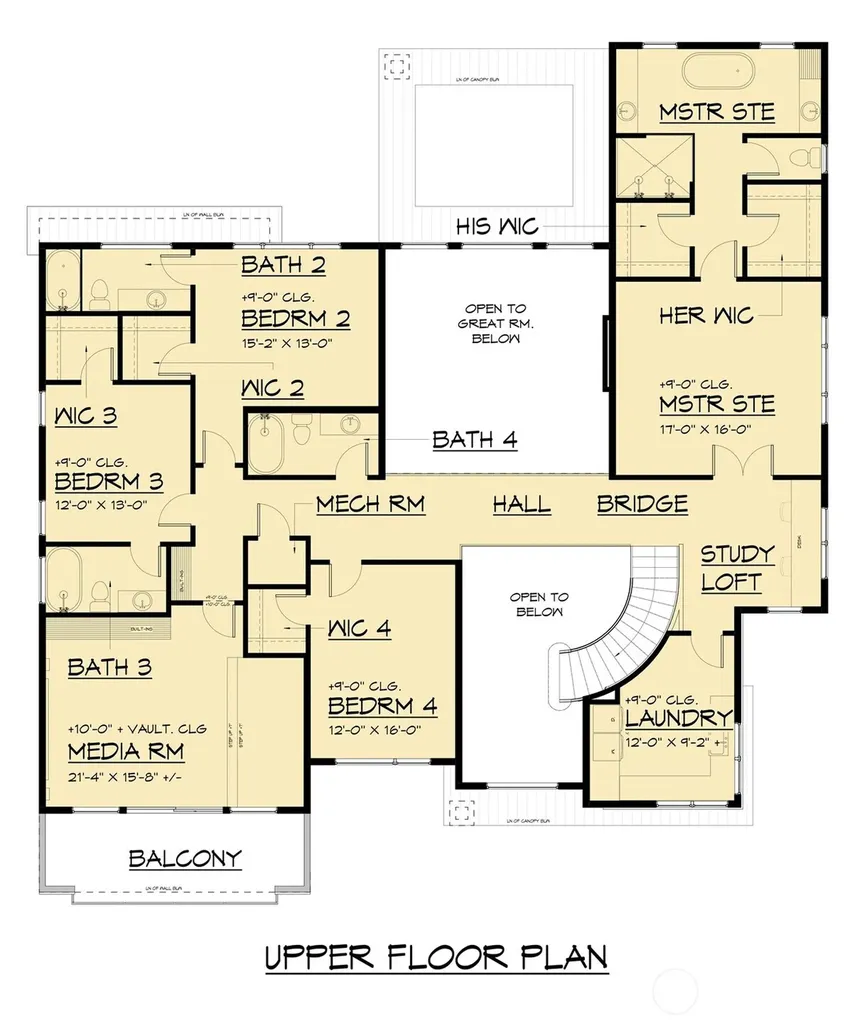 10237 134th Avenue NE Kirkland WA 98033