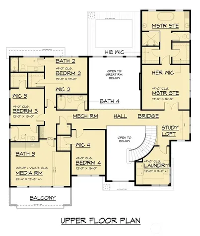10237 134th Avenue NE Kirkland WA 98033