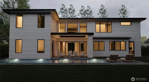 10237 134th Avenue NE Kirkland WA 98033