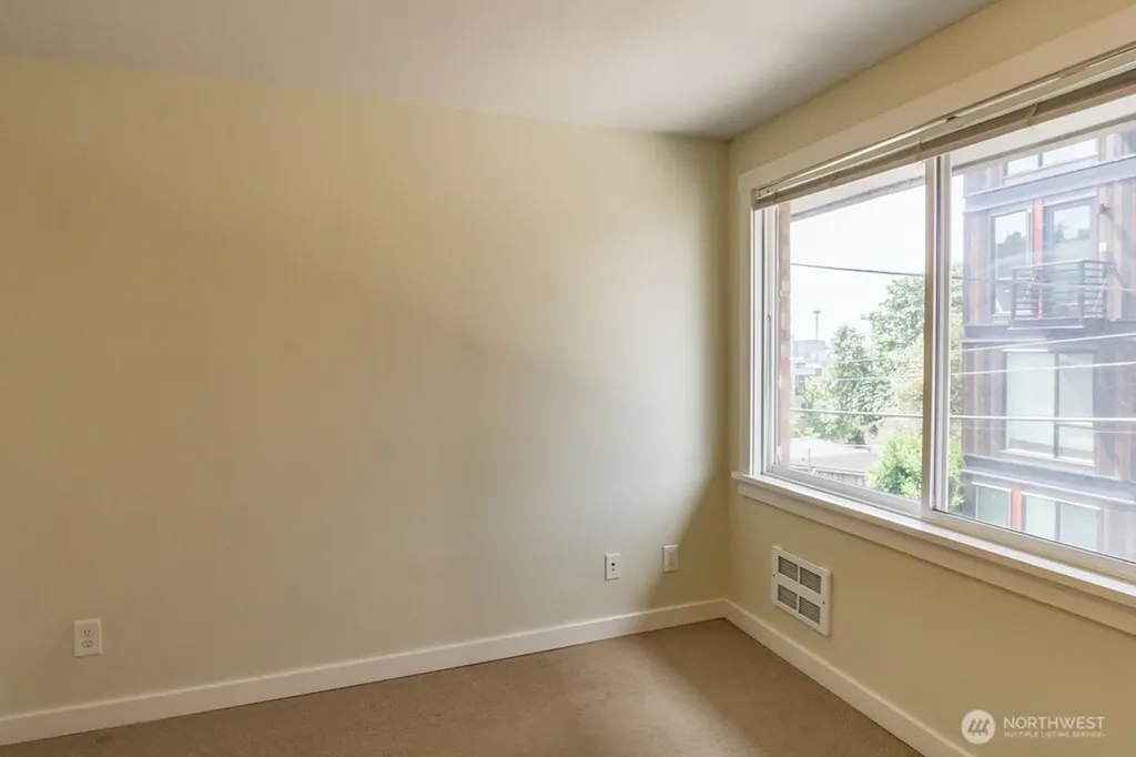 2211 Franklin Avenue E Seattle WA 98102
