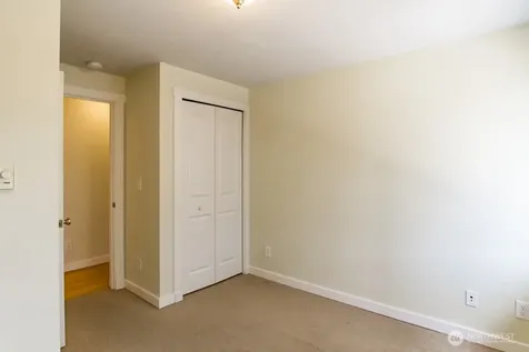 2211 Franklin Avenue E Seattle WA 98102