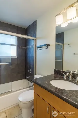 2211 Franklin Avenue E Seattle WA 98102