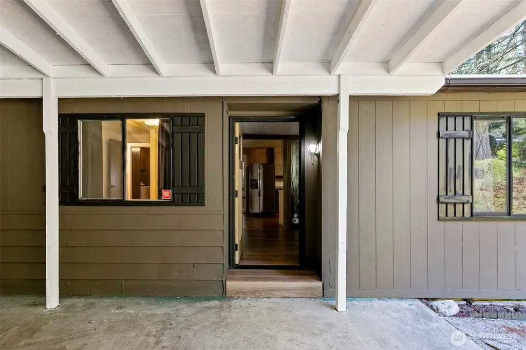 14011 Hollyburn Lane NW Gig Harbor WA 98329