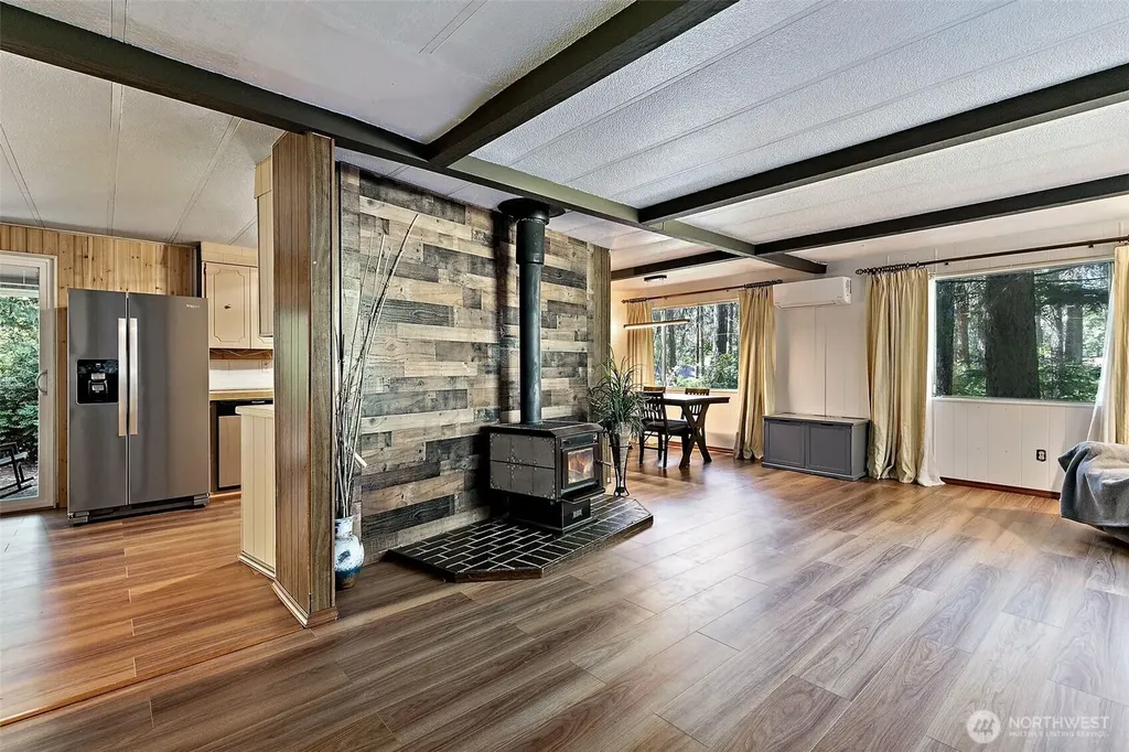 14011 Hollyburn Lane NW Gig Harbor WA 98329