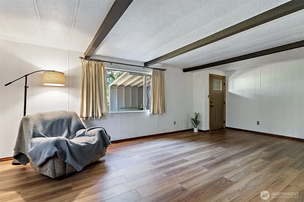 14011 Hollyburn Lane NW Gig Harbor WA 98329