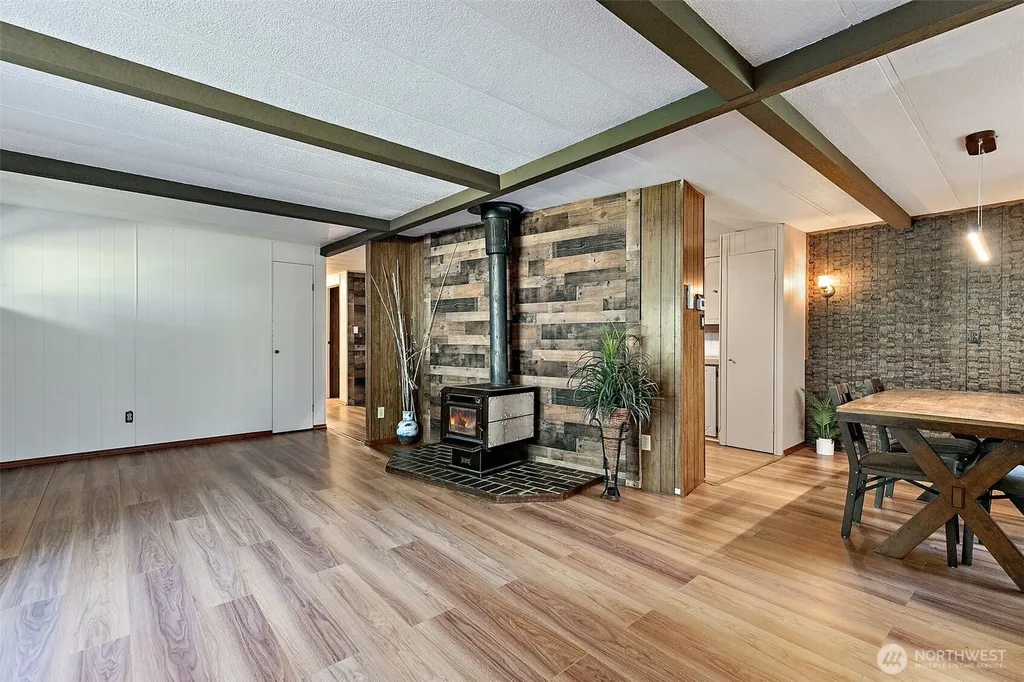 14011 Hollyburn Lane NW Gig Harbor WA 98329