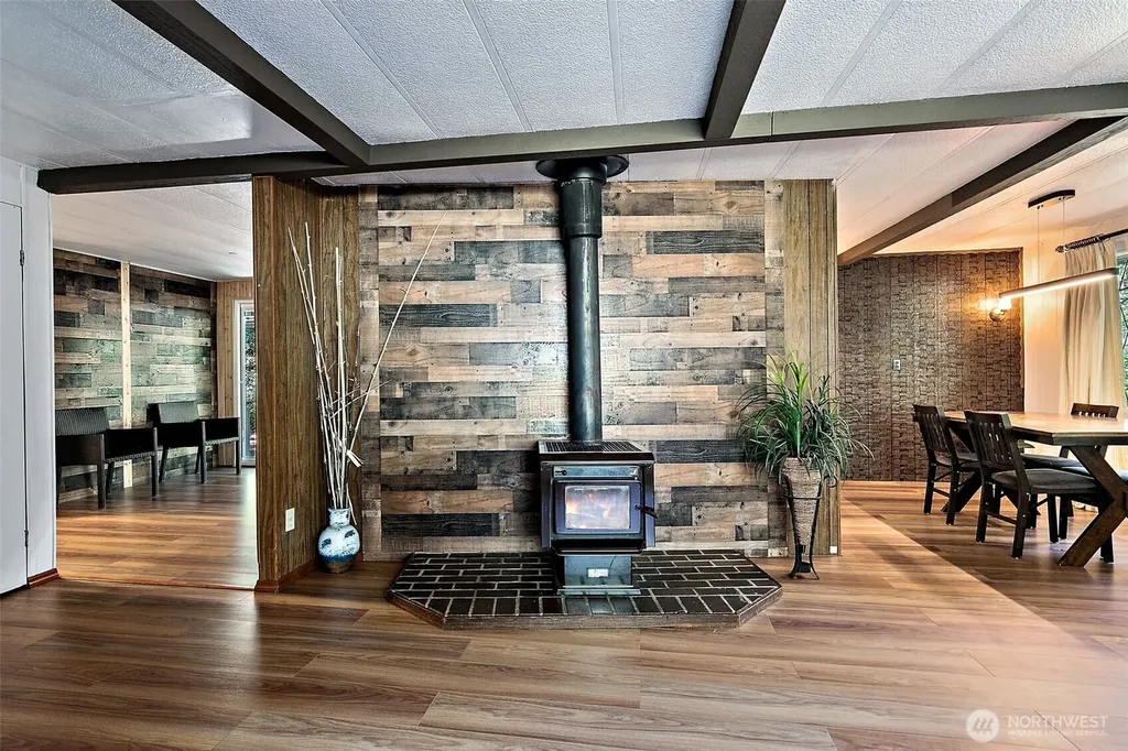 14011 Hollyburn Lane NW Gig Harbor WA 98329