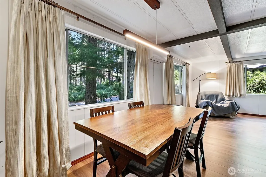 14011 Hollyburn Lane NW Gig Harbor WA 98329