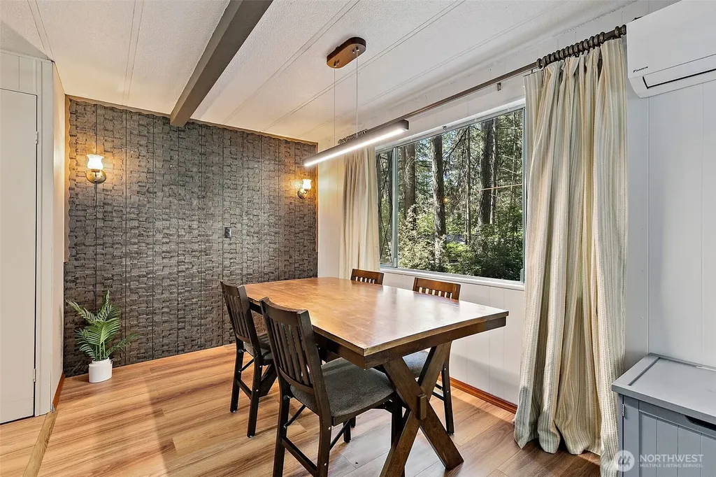 14011 Hollyburn Lane NW Gig Harbor WA 98329