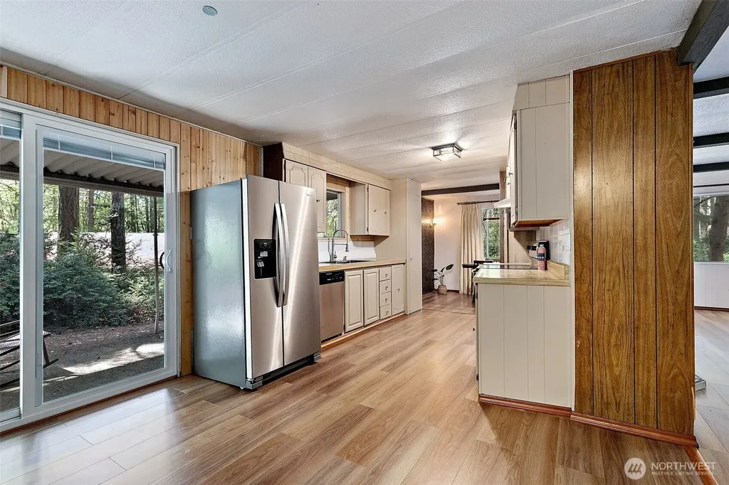 14011 Hollyburn Lane NW Gig Harbor WA 98329