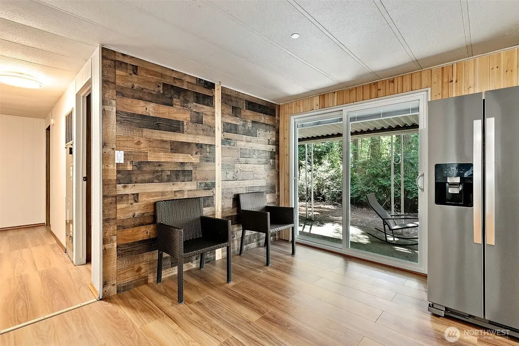 14011 Hollyburn Lane NW Gig Harbor WA 98329