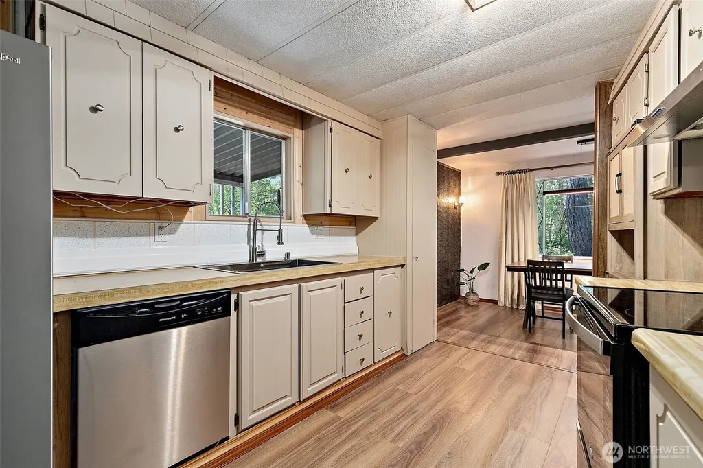 14011 Hollyburn Lane NW Gig Harbor WA 98329