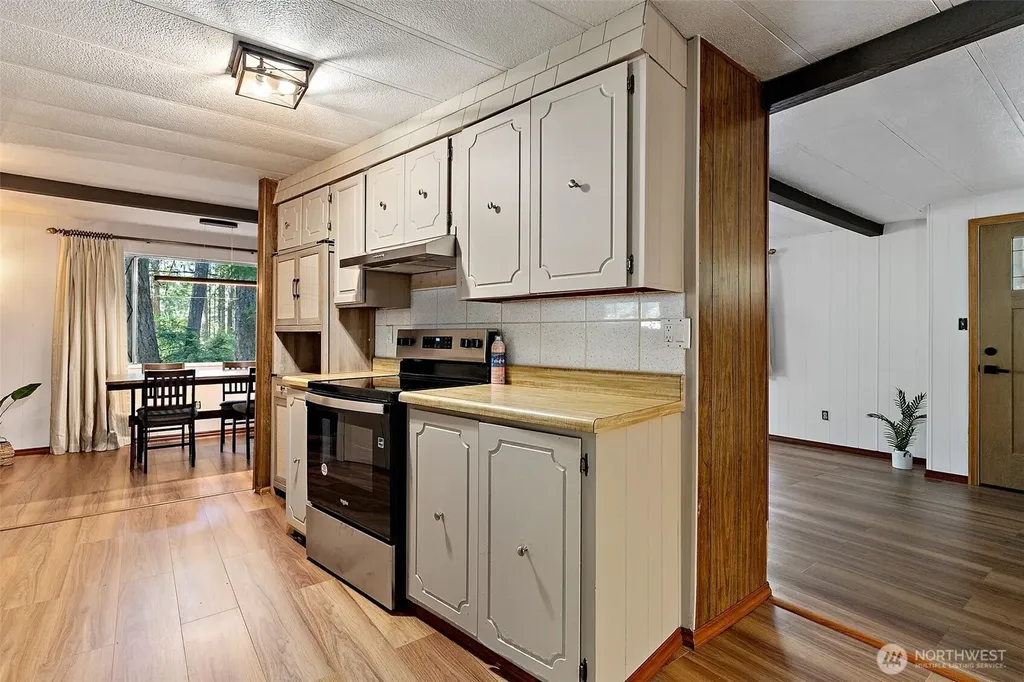 14011 Hollyburn Lane NW Gig Harbor WA 98329