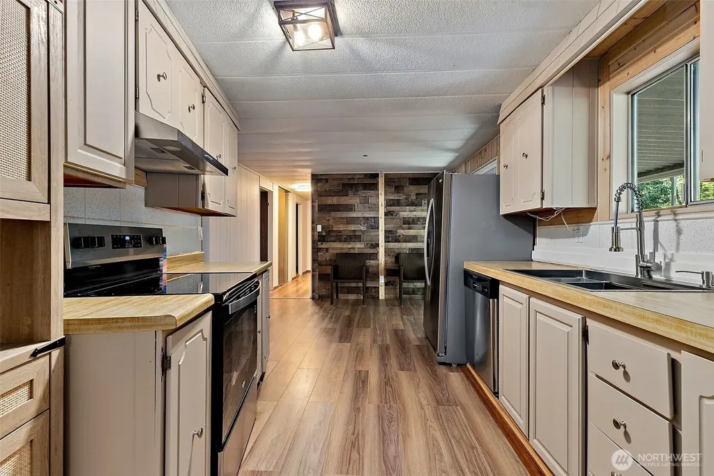 14011 Hollyburn Lane NW Gig Harbor WA 98329
