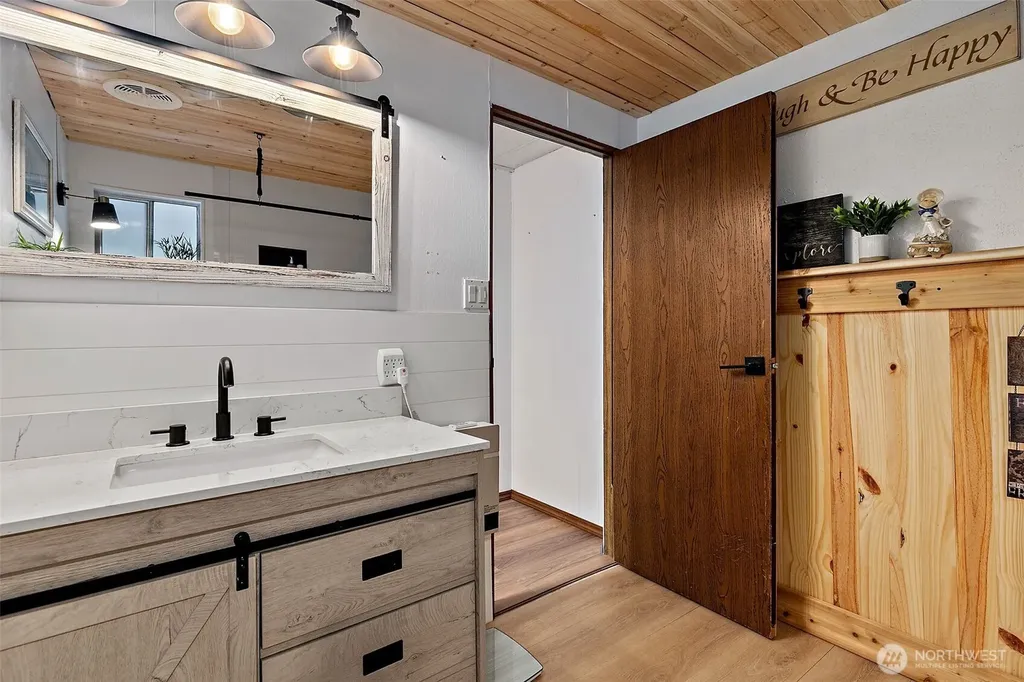 14011 Hollyburn Lane NW Gig Harbor WA 98329