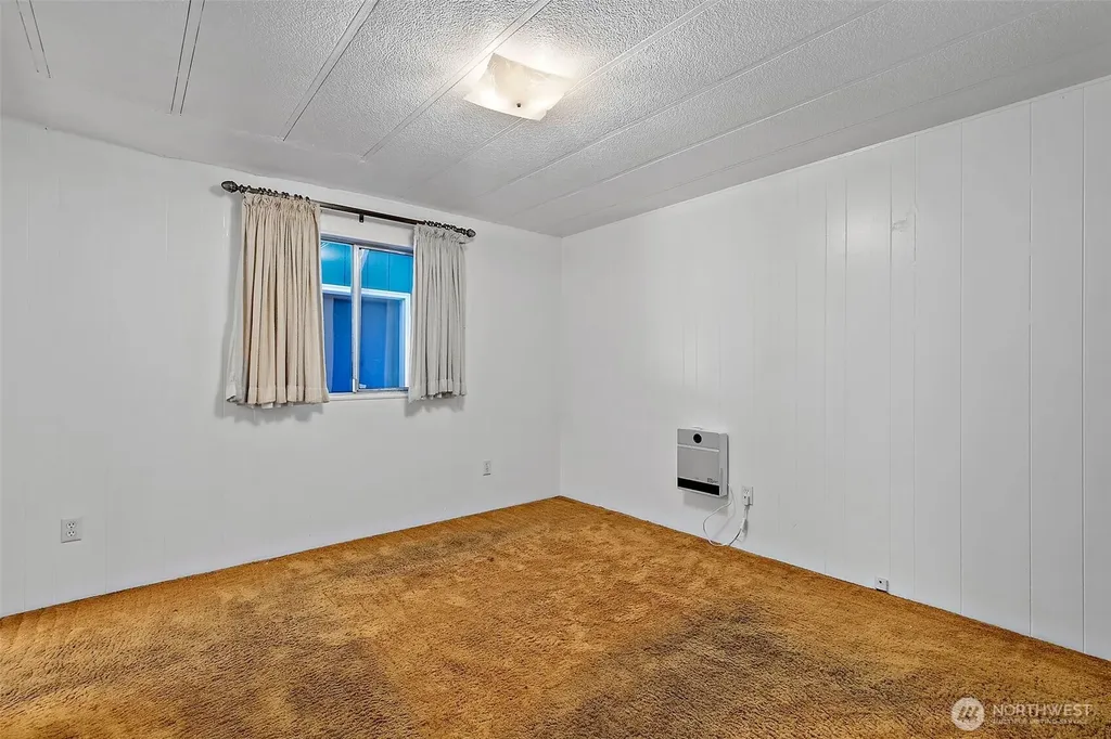 14011 Hollyburn Lane NW Gig Harbor WA 98329